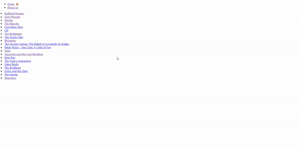 에러 발생