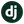 category_logo