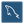 category_logo