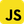 category_logo