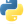 category_logo