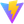 category_logo