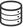category_logo