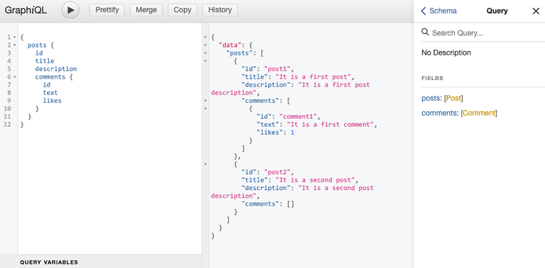 GraphQL_schema