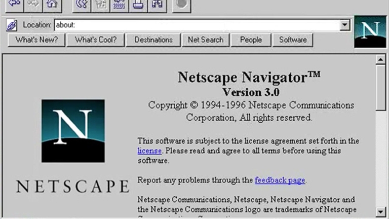 Netscape_Navigator