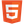 category_logo