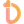 category_logo