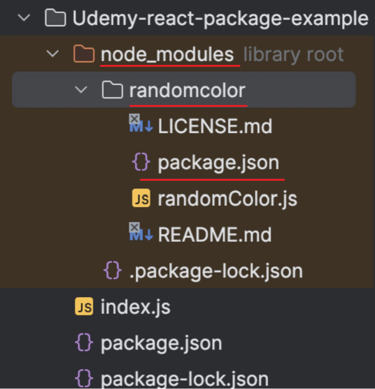 node_modules