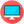 category_logo