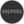 category_logo