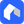 category_logo