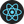 category_logo