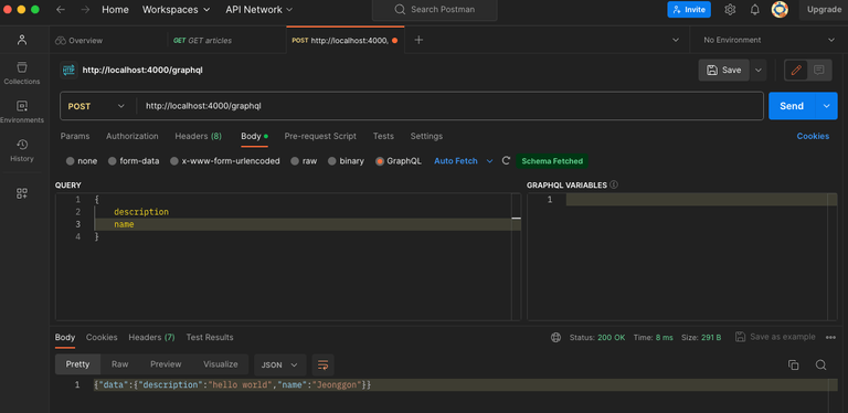 GraphQL_body_graphql
