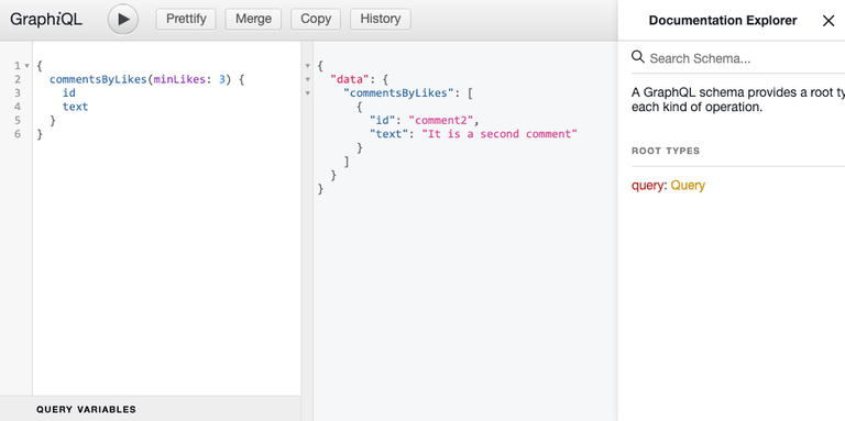 GraphQL_filtering