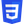 category_logo