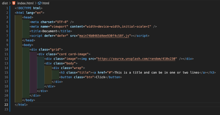 Webpack_caching_import