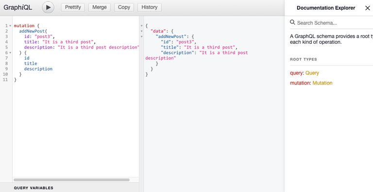 GraphQL_mutation_add