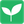 category_logo