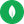 category_logo