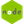 category_logo