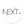 category_logo