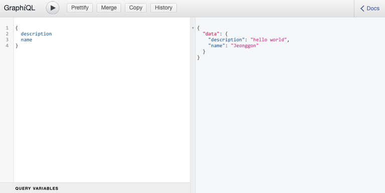 GraphQL_graphiql