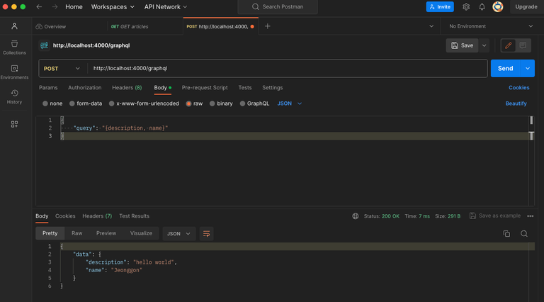 GraphQL_body_json