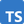 category_logo
