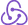 category_logo