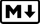 category_logo