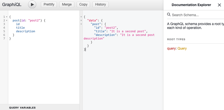 GraphQL_filtering_id