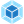 category_logo