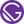 category_logo